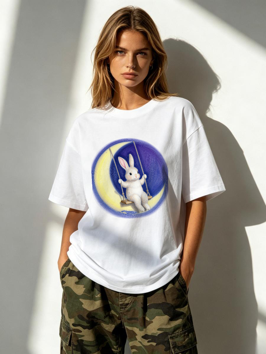 T Shirts Moisture Transport Hi - đánh giá và giá Embroidery Moisturizer