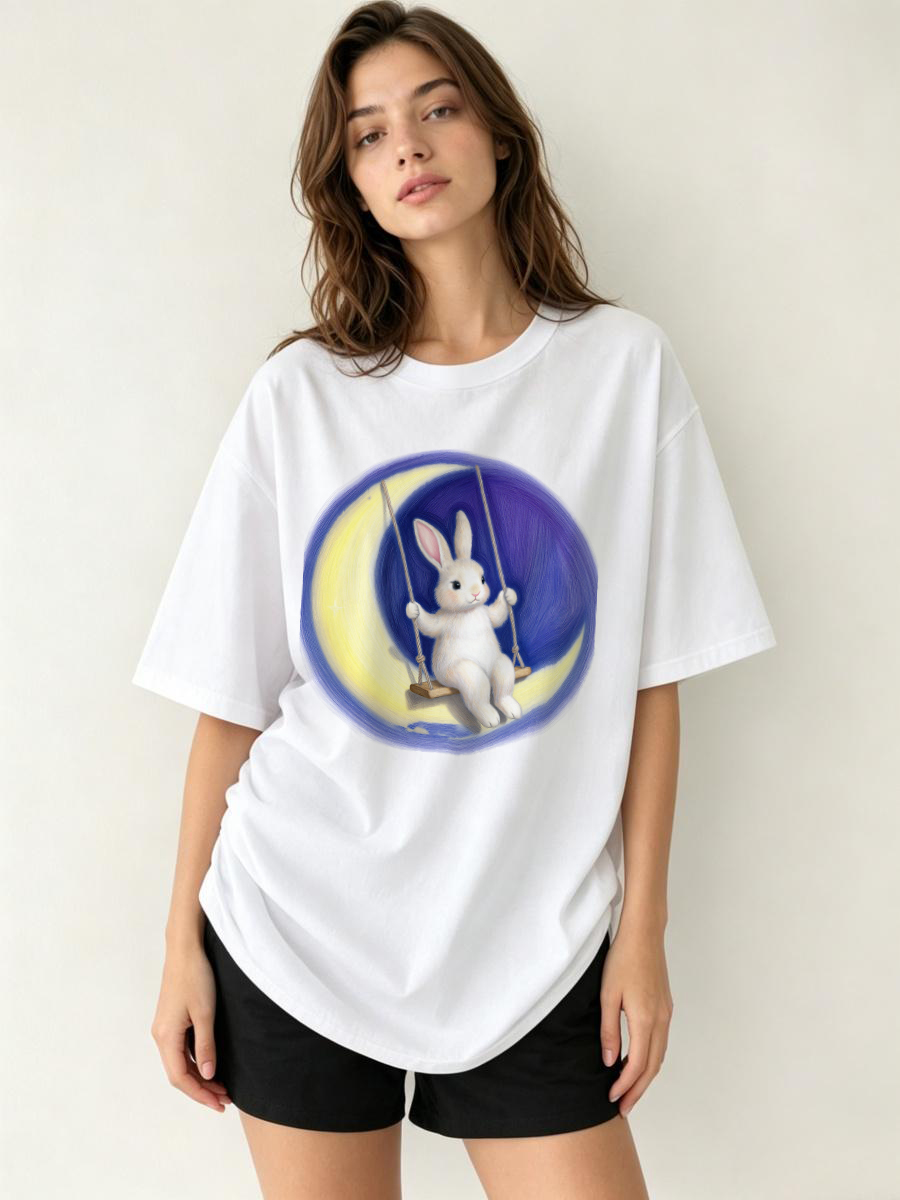 T Shirts Moisture Transport Hi - đánh giá và giá Embroidery Moisturizer