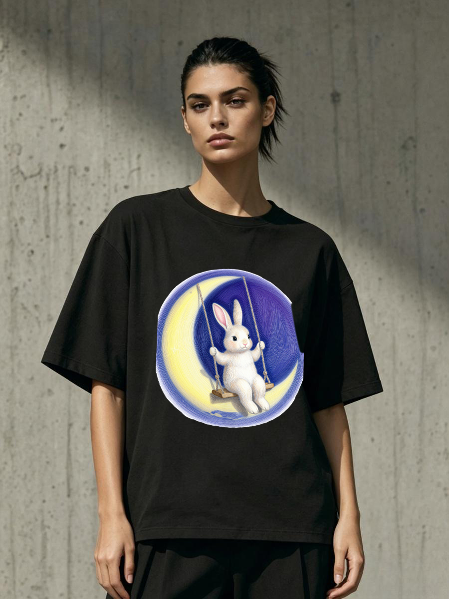 T Shirts Moisture Transport Hi - đánh giá và giá Embroidery Moisturizer