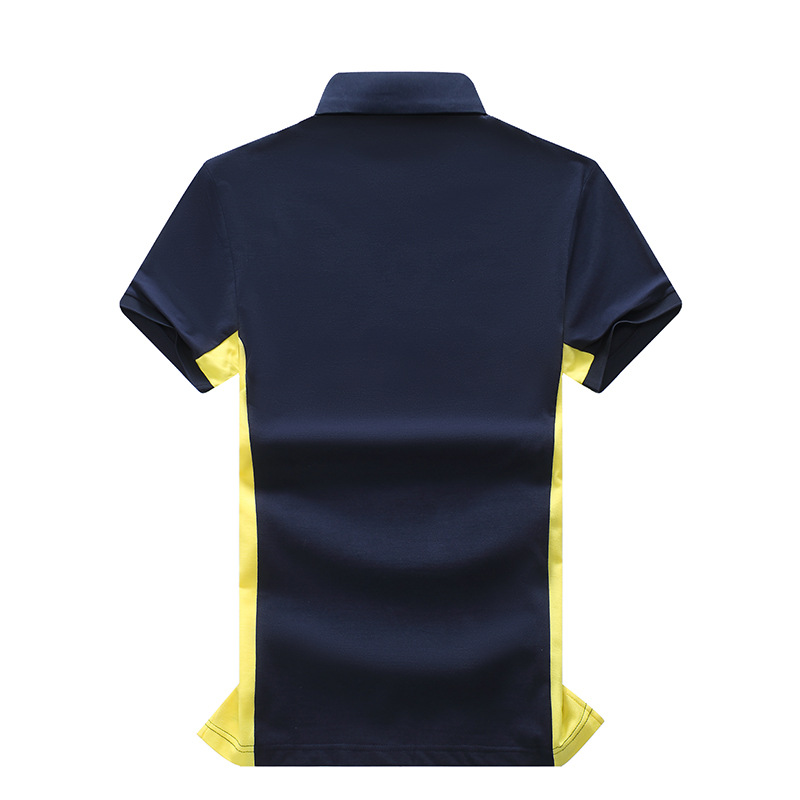 High Quality Polos Oversize Sh - đánh giá và giá Embroidery In Australia