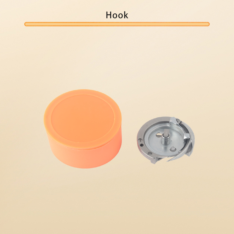 H.SEN Brand Hook #HPF-151 #KRT - đánh giá và giá Embroidery H&M