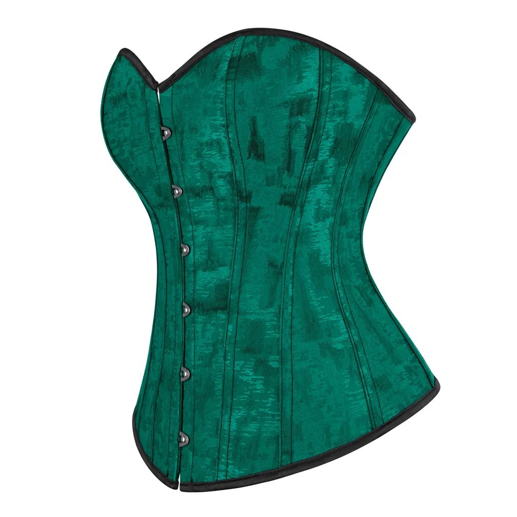 Corset Bustier for Women Flowe - đánh giá và giá Embroidery H&M