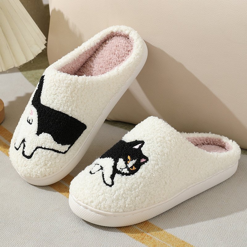 Winter Plush Cute Dachshund Em - đánh giá và giá Embroidery Print