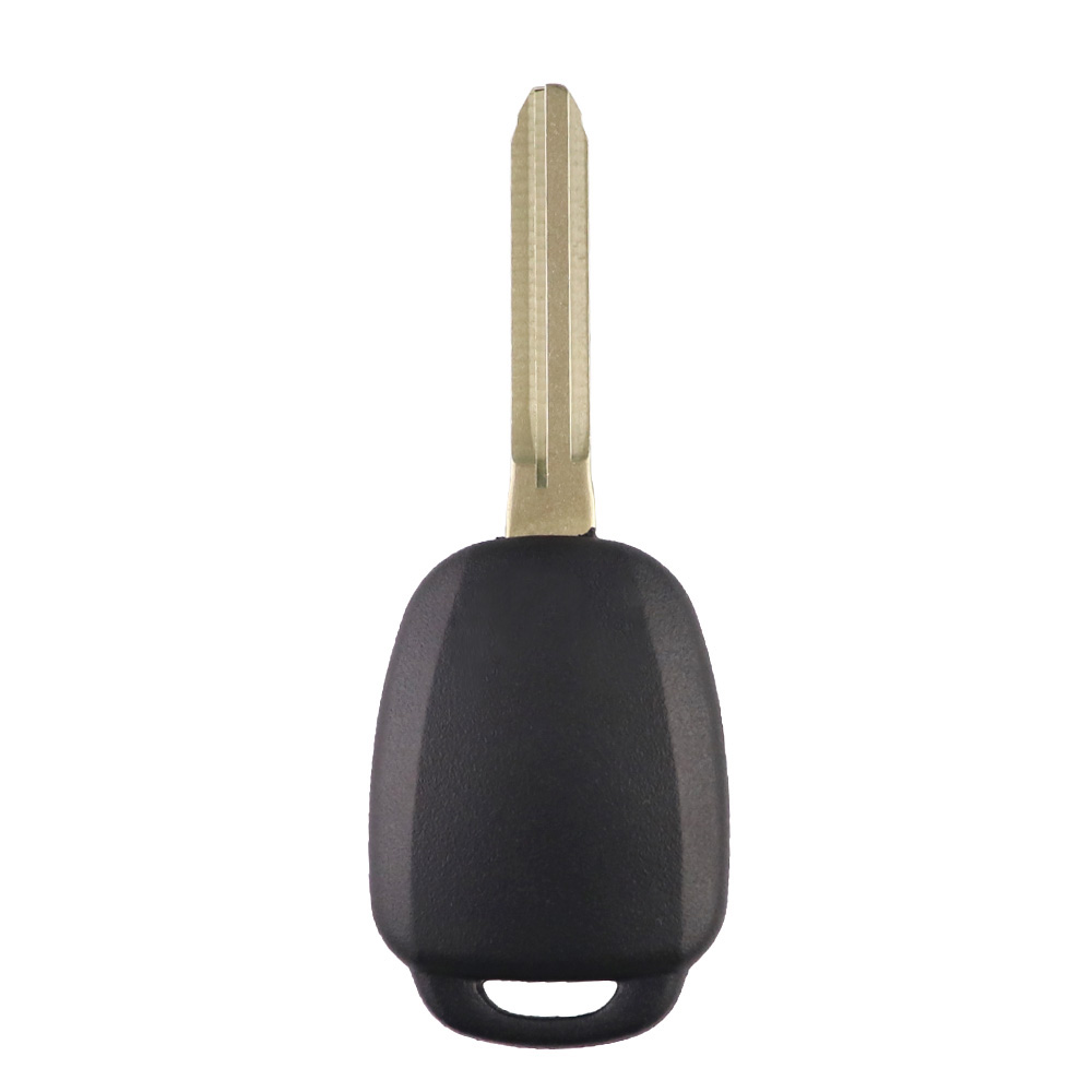 315Mhz G H Chip Remote Car Key - đánh giá và giá Embroidery H&M