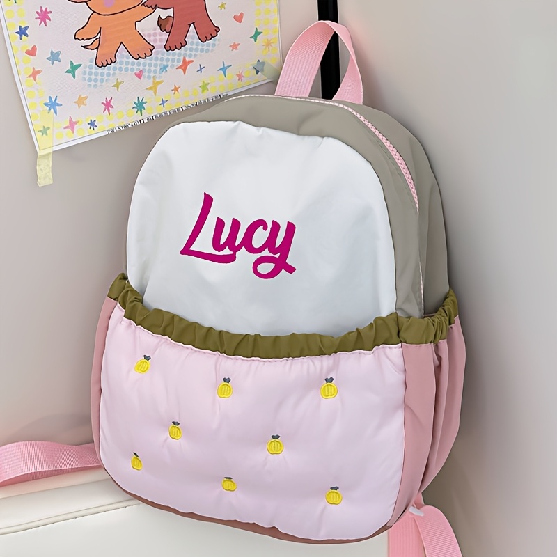 Customized Name Embroidery Cut - đánh giá và giá Embroidery Font Free